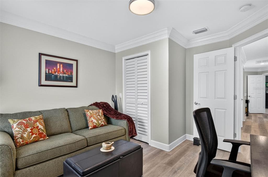 10324 SAVILLE ROWE LANE photo 25
