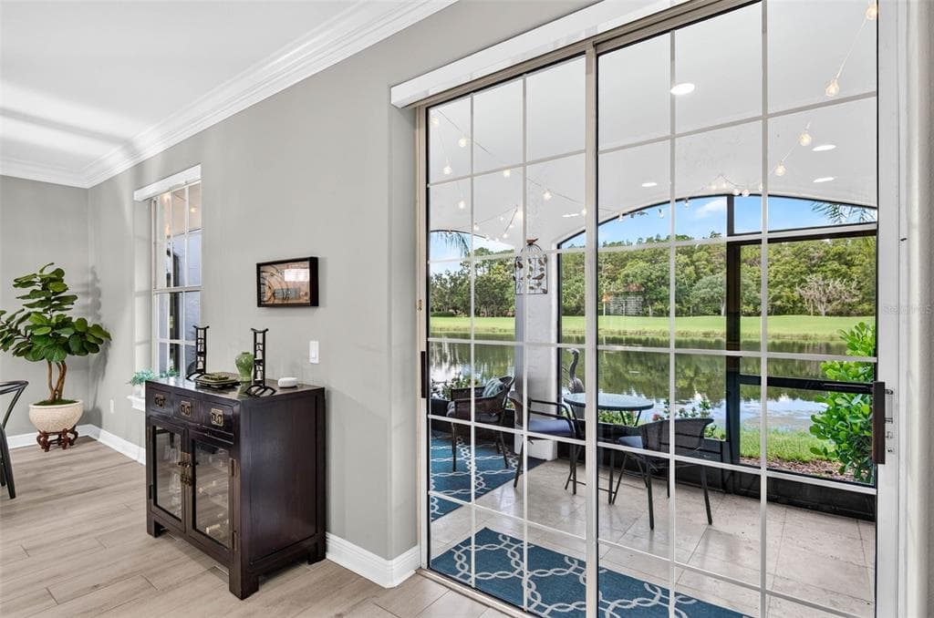 10324 SAVILLE ROWE LANE photo 21
