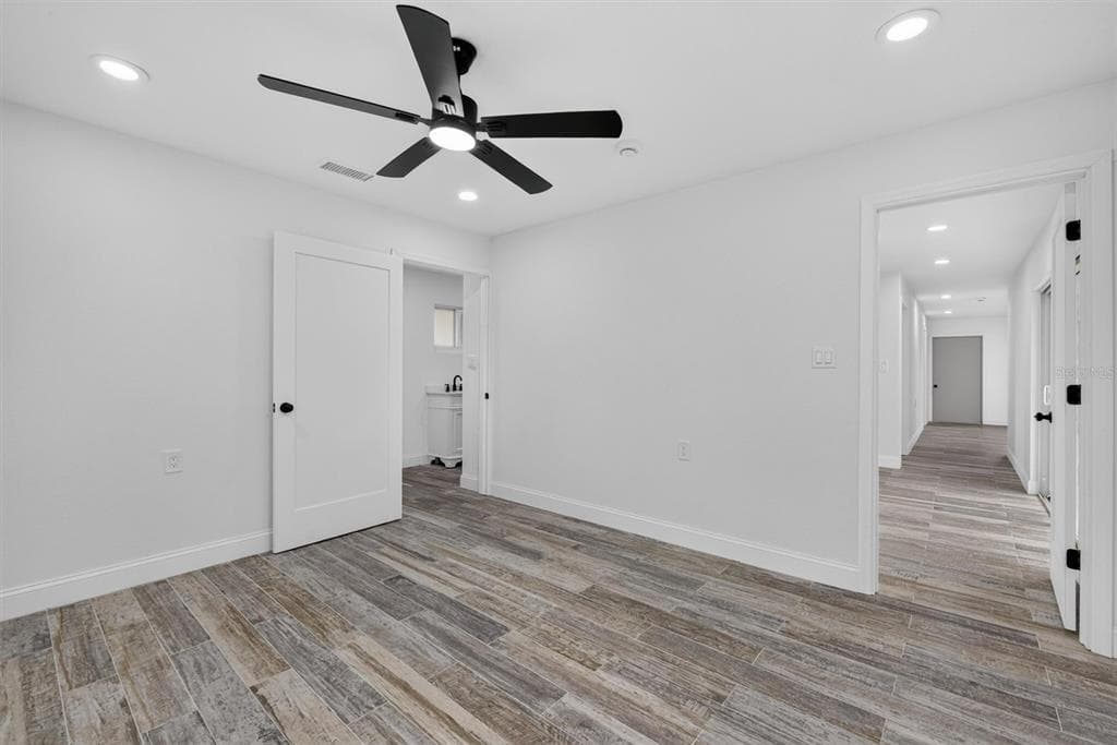801 MARLIN DRIVE photo 23