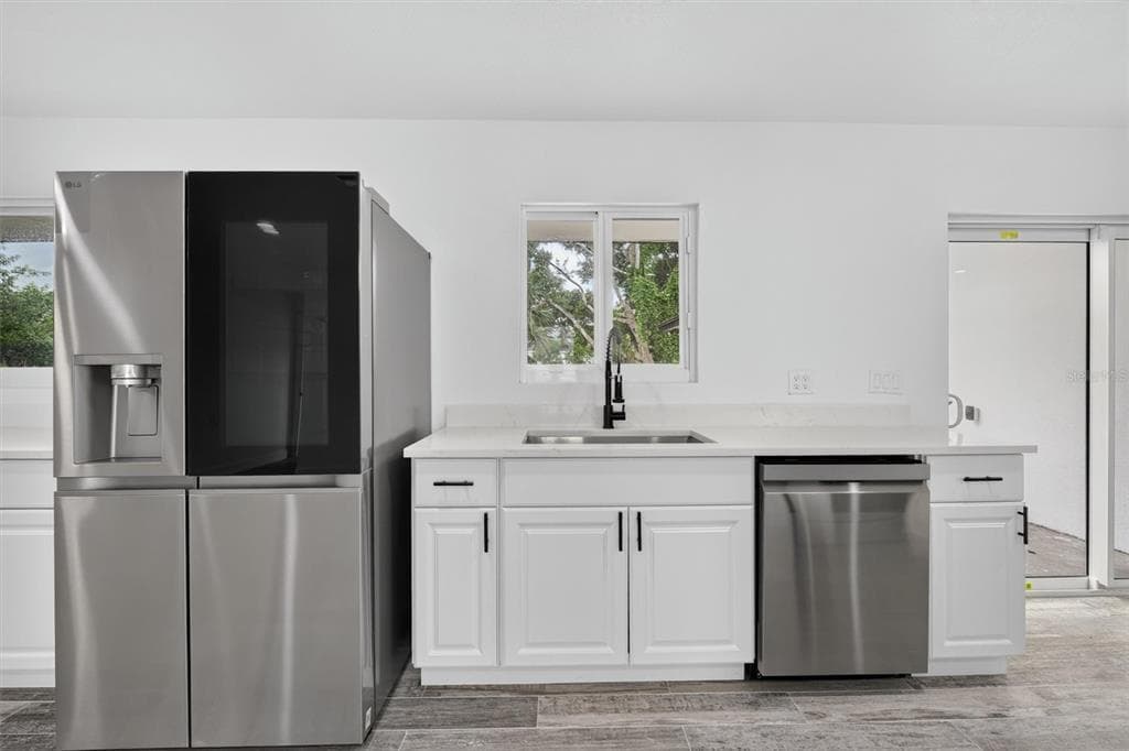 801 MARLIN DRIVE photo 6