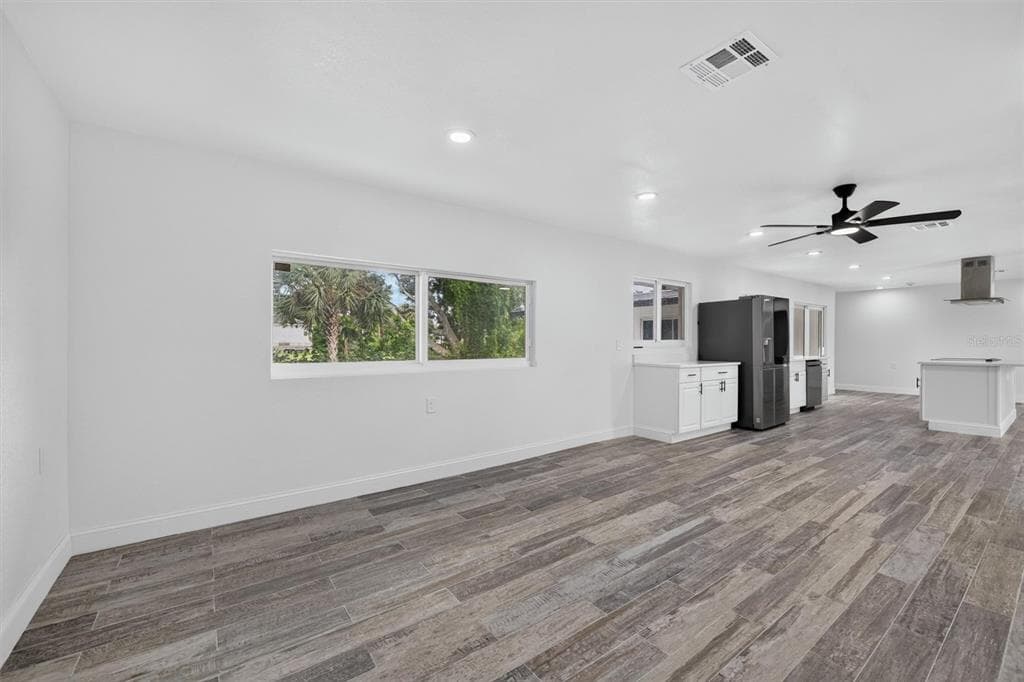 801 MARLIN DRIVE photo 13