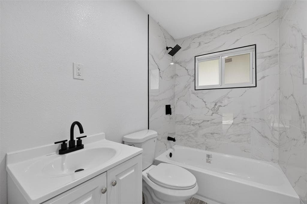 801 MARLIN DRIVE photo 17