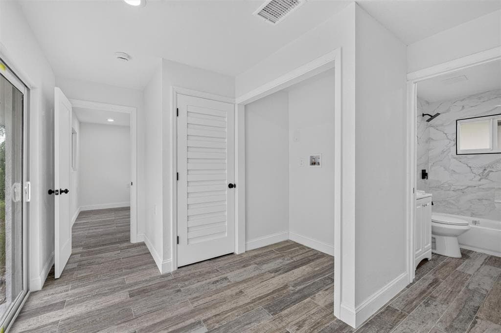 801 MARLIN DRIVE photo 16