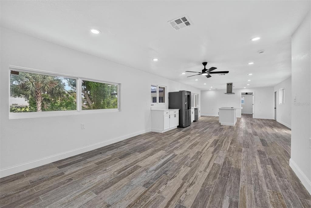 801 MARLIN DRIVE photo 12