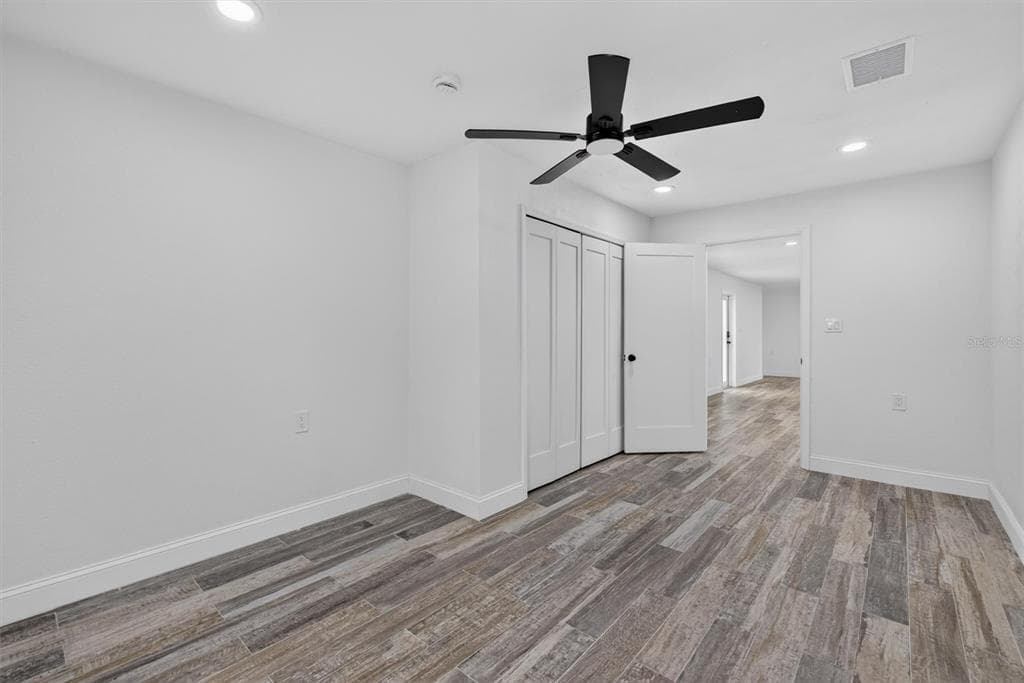801 MARLIN DRIVE photo 22