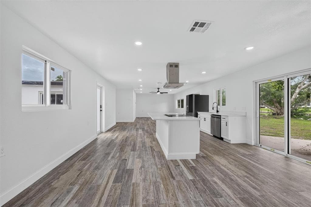 801 MARLIN DRIVE photo 3