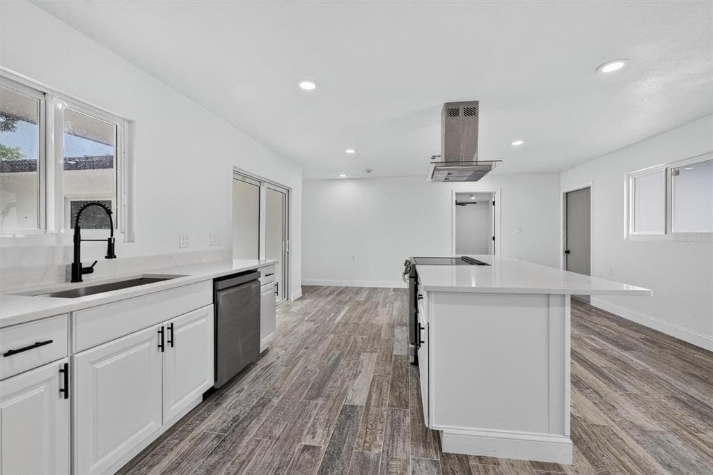 801 MARLIN DRIVE photo 5