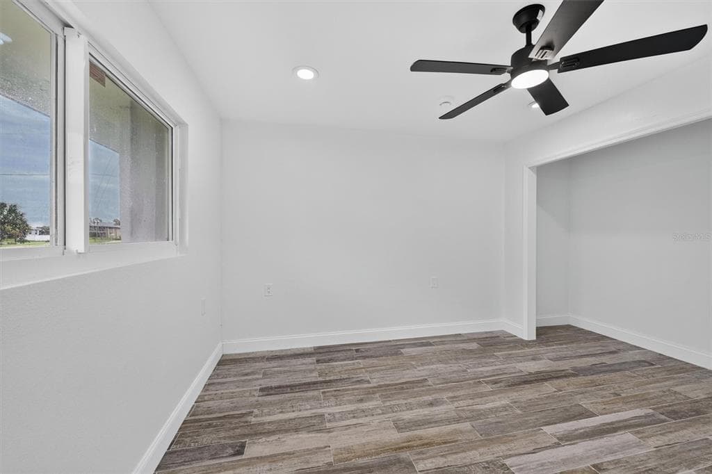 801 MARLIN DRIVE photo 20