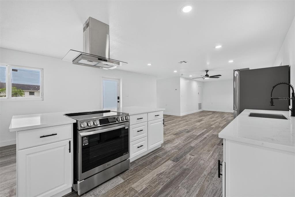 801 MARLIN DRIVE photo 9