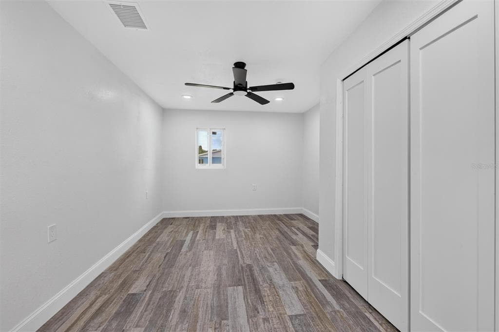 801 MARLIN DRIVE photo 24