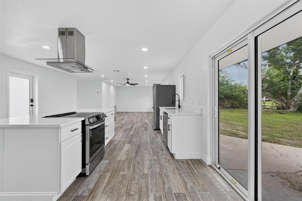 801 MARLIN DRIVE photo 10