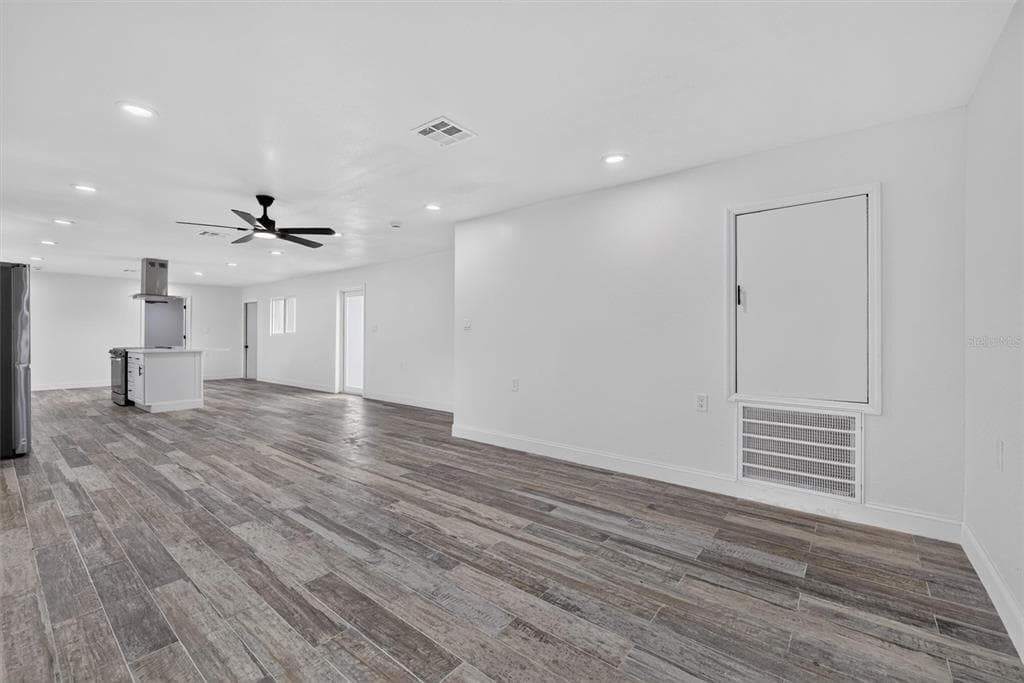 801 MARLIN DRIVE photo 14
