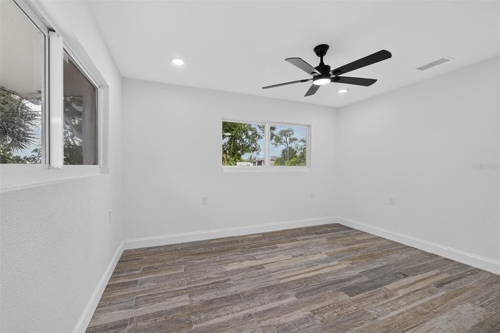 801 MARLIN DRIVE photo 18
