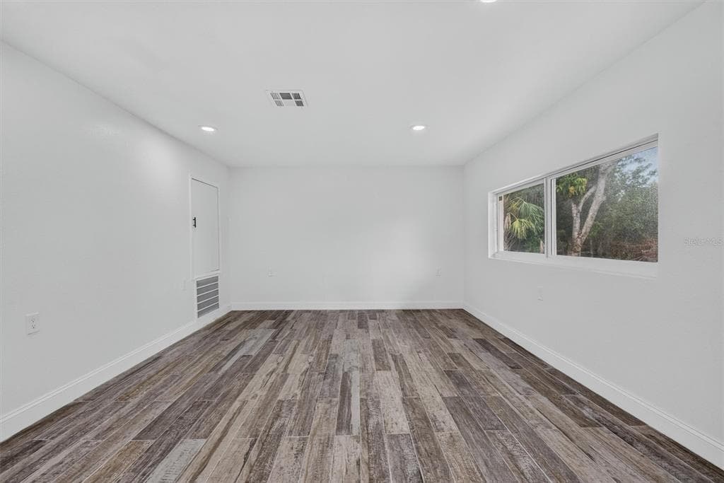 801 MARLIN DRIVE photo 15