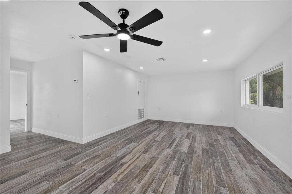 801 MARLIN DRIVE photo 11