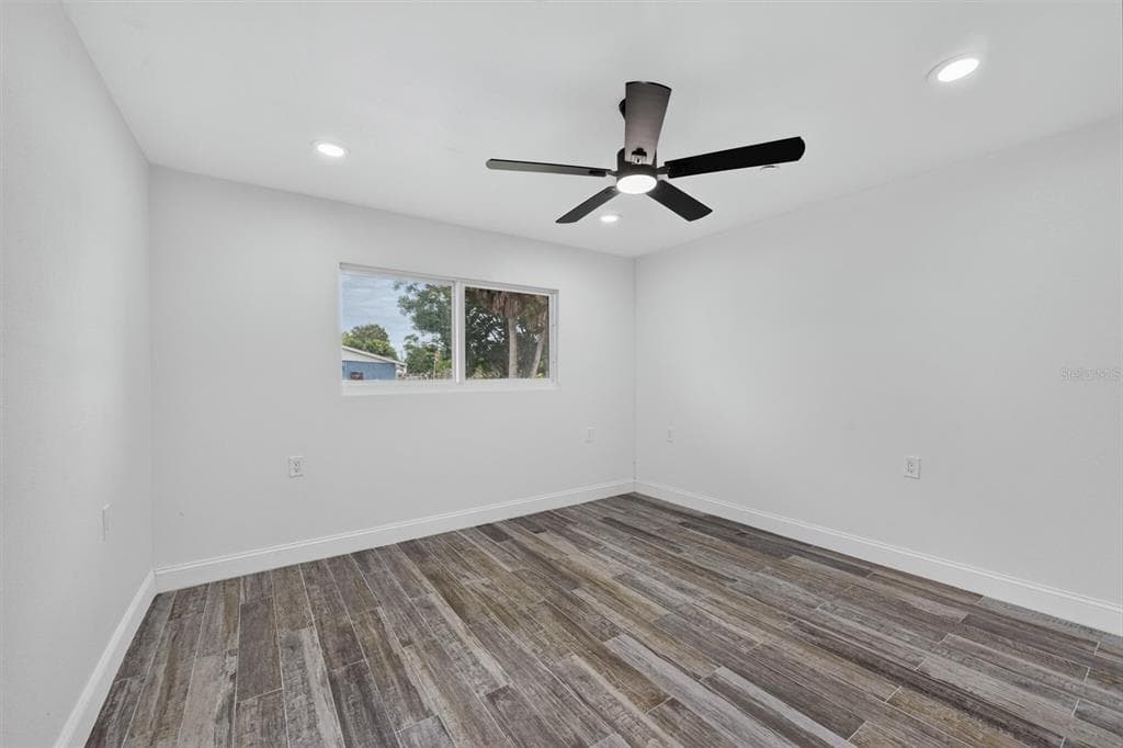 801 MARLIN DRIVE photo 19