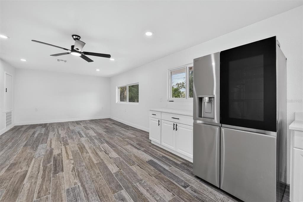 801 MARLIN DRIVE photo 8