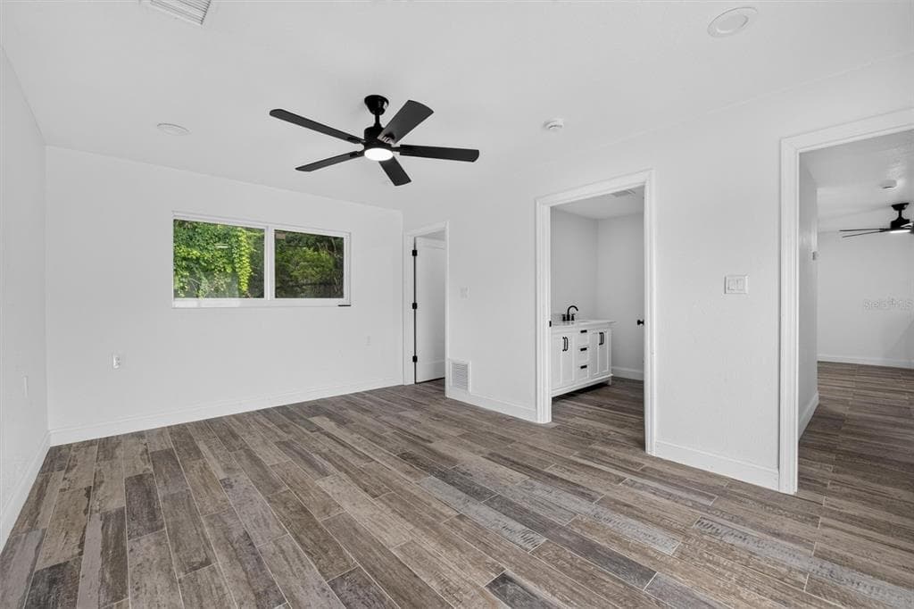 801 MARLIN DRIVE photo 25
