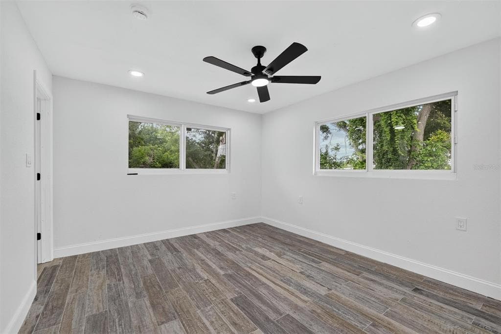801 MARLIN DRIVE photo 21