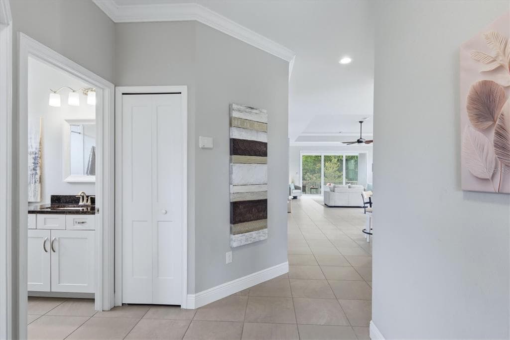 18050 WOODEN SKIFF COURT photo 6