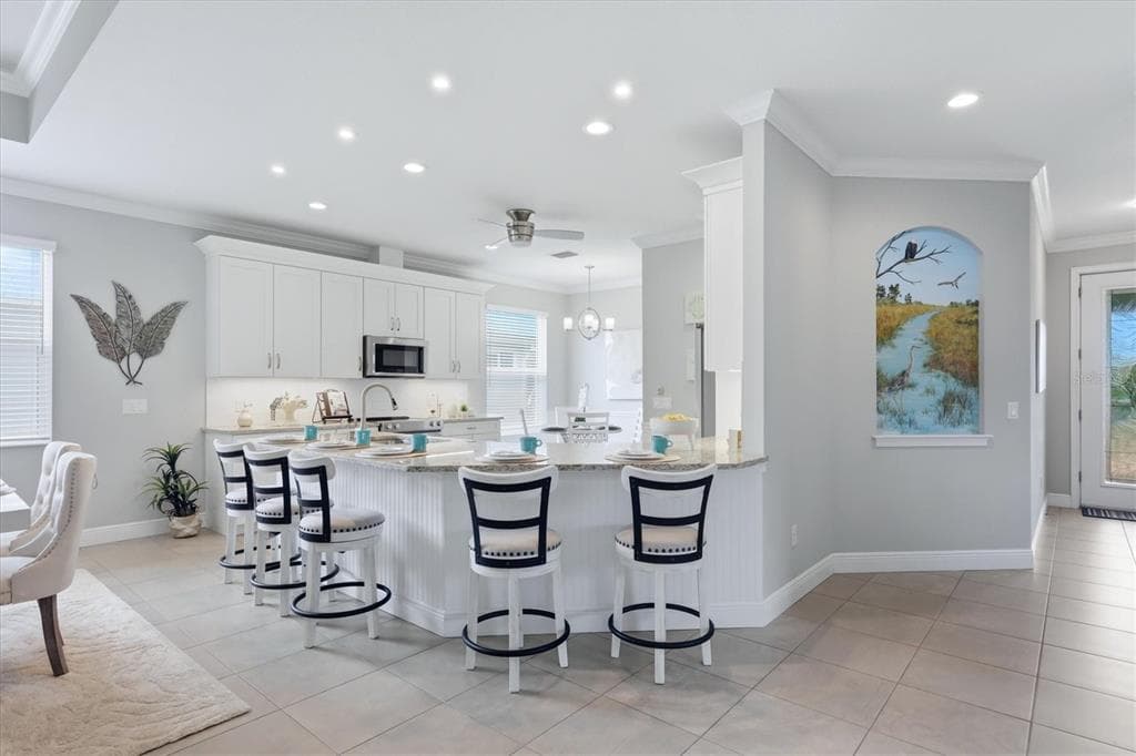 18050 WOODEN SKIFF COURT photo 12