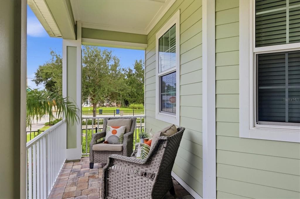 18050 WOODEN SKIFF COURT photo 5