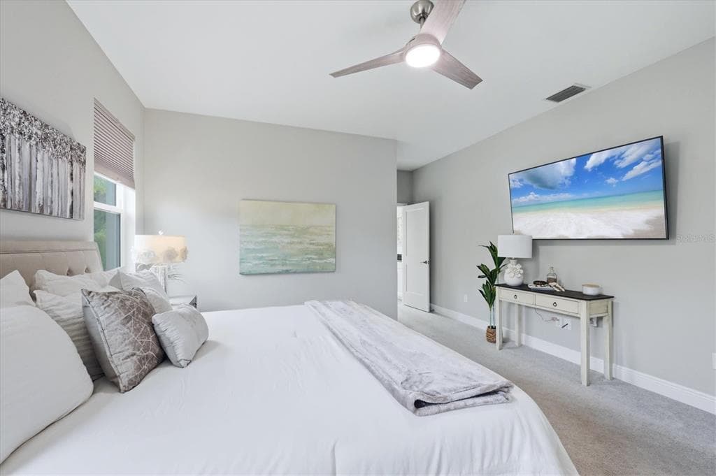 18050 WOODEN SKIFF COURT photo 20