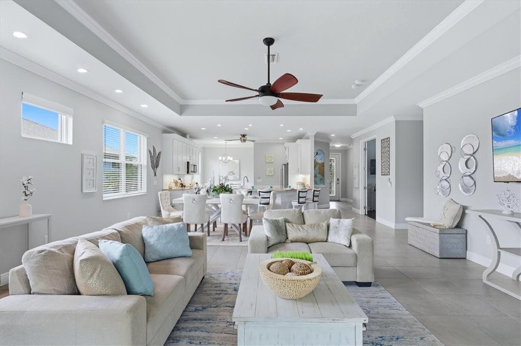 18050 WOODEN SKIFF COURT photo 9