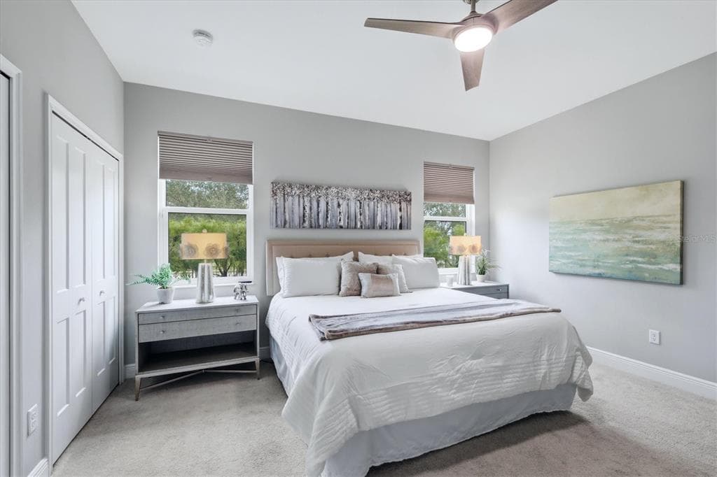 18050 WOODEN SKIFF COURT photo 18