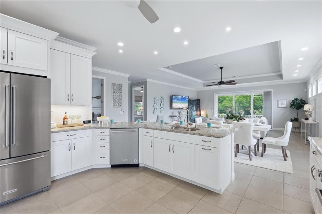18050 WOODEN SKIFF COURT photo 15