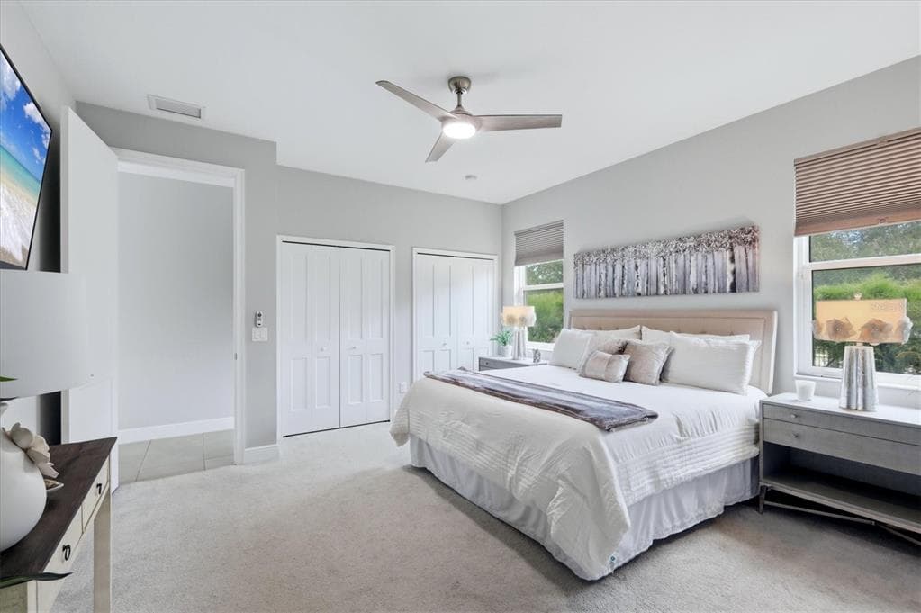 18050 WOODEN SKIFF COURT photo 19