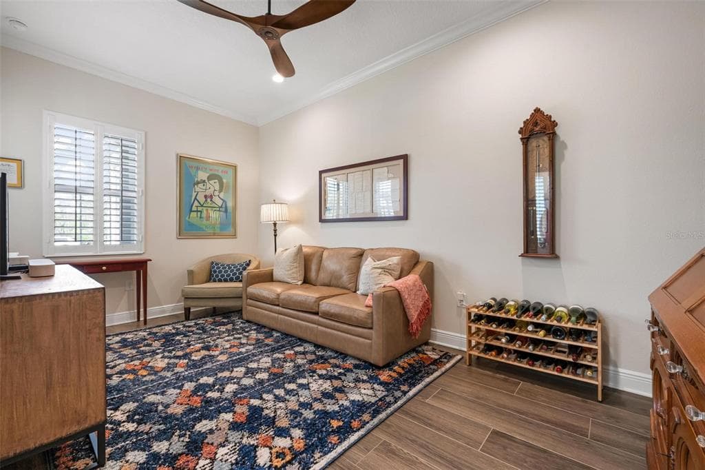 26500 MICKELSON DRIVE photo 8