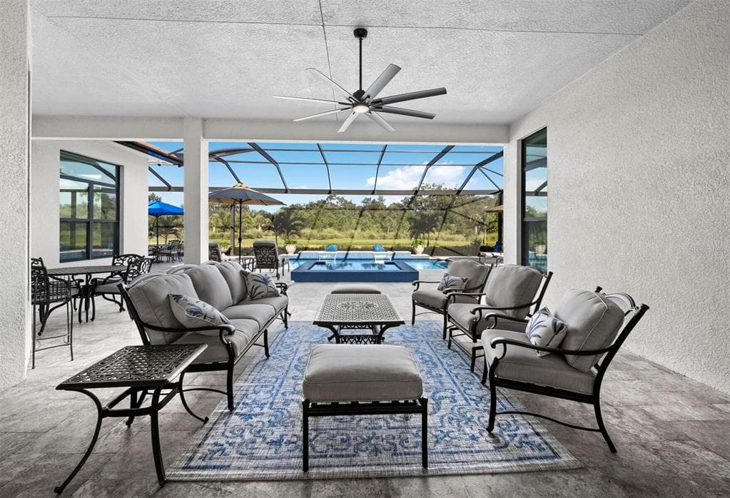 8989 ARTISAN WAY photo 23
