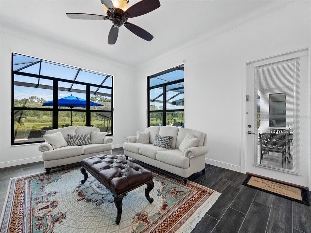 8989 ARTISAN WAY photo 13
