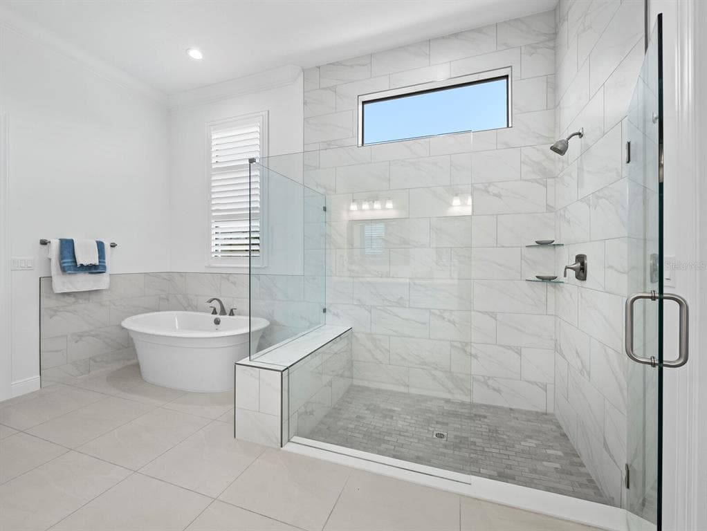 8989 ARTISAN WAY photo 16