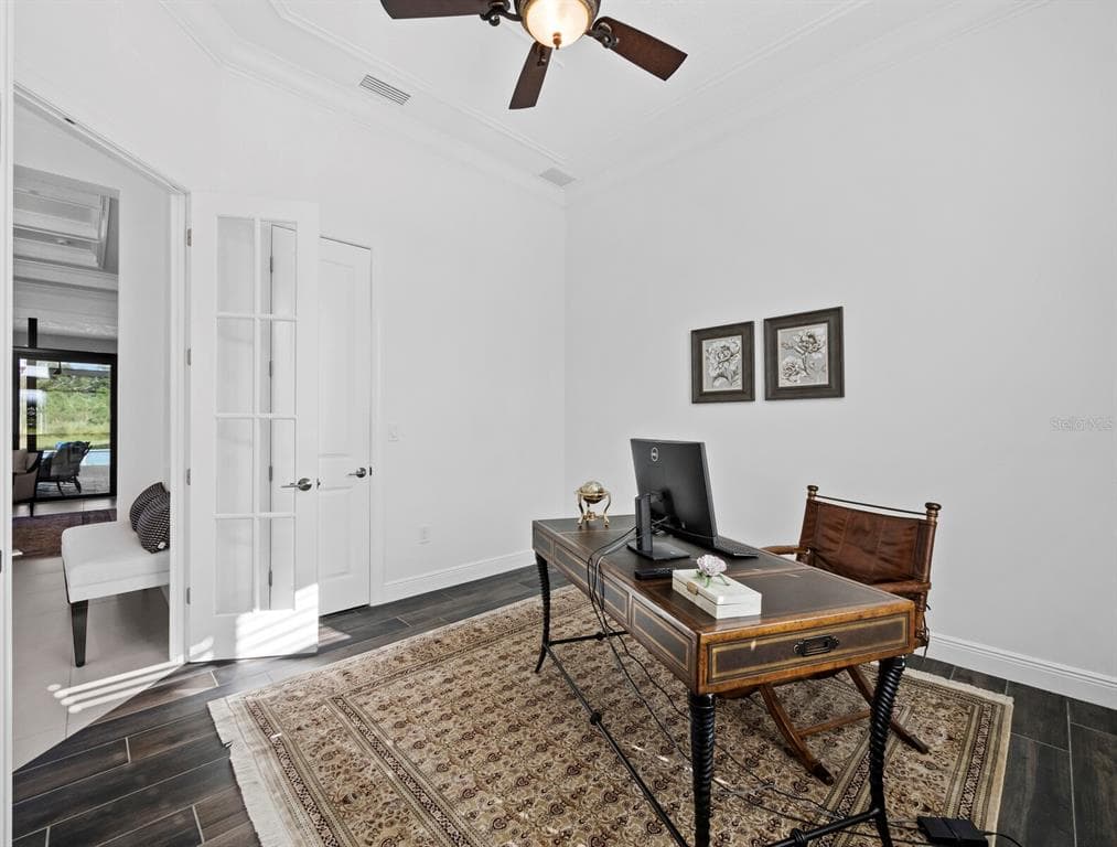 8989 ARTISAN WAY photo 12