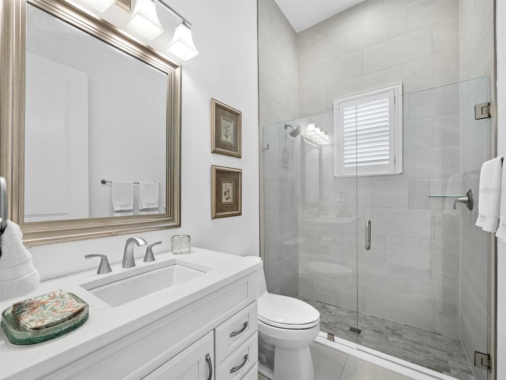 8989 ARTISAN WAY photo 22