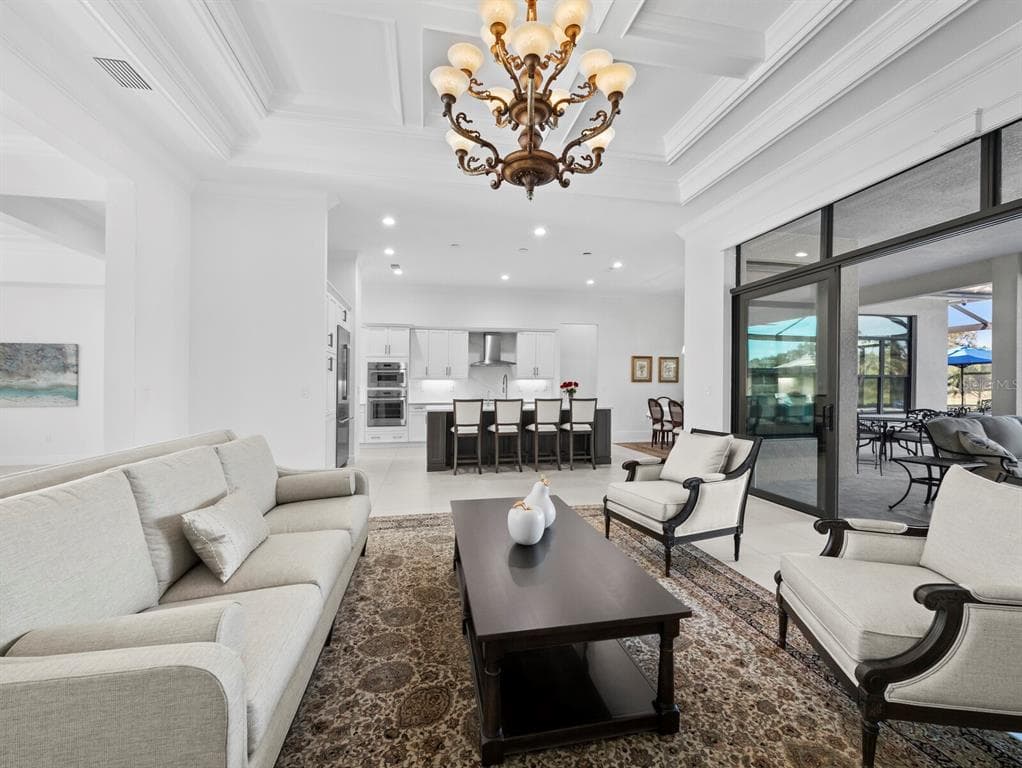 8989 ARTISAN WAY photo 7