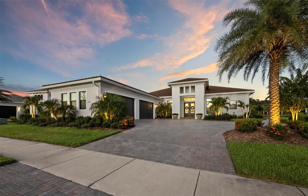 8989 ARTISAN WAY photo 1