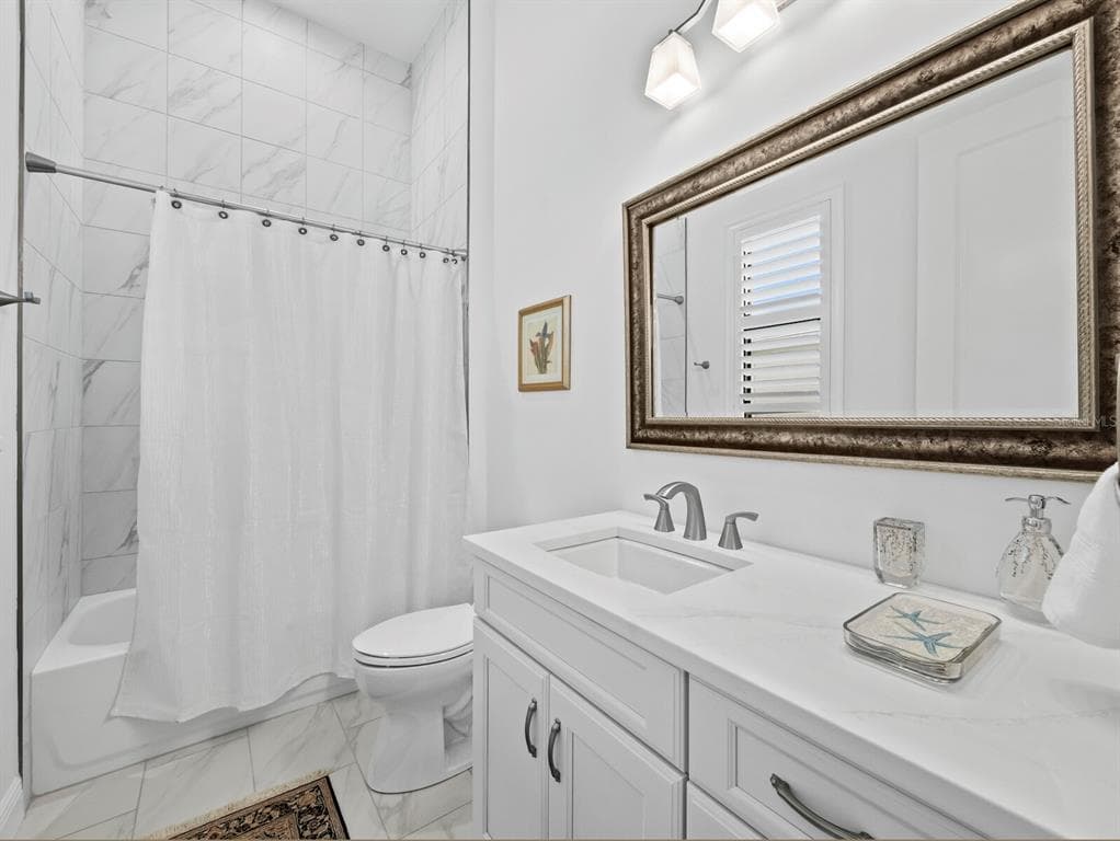 8989 ARTISAN WAY photo 20