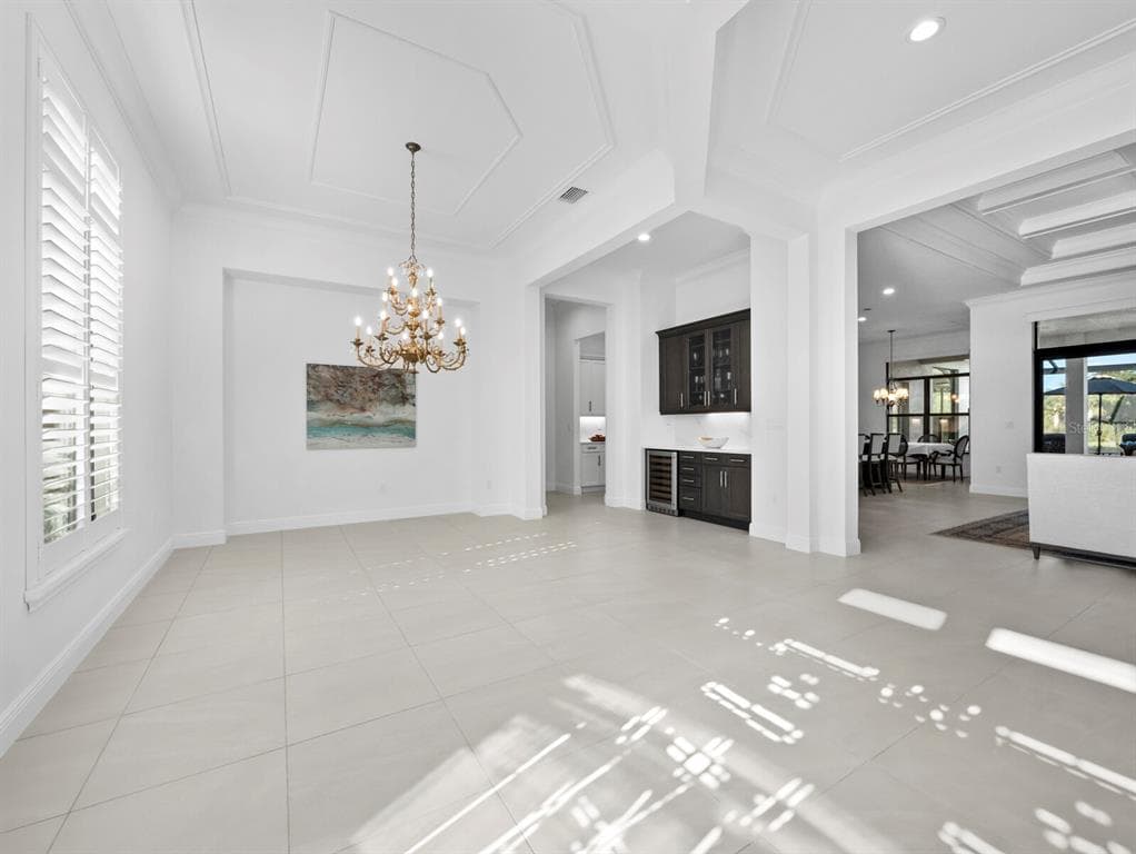 8989 ARTISAN WAY photo 9