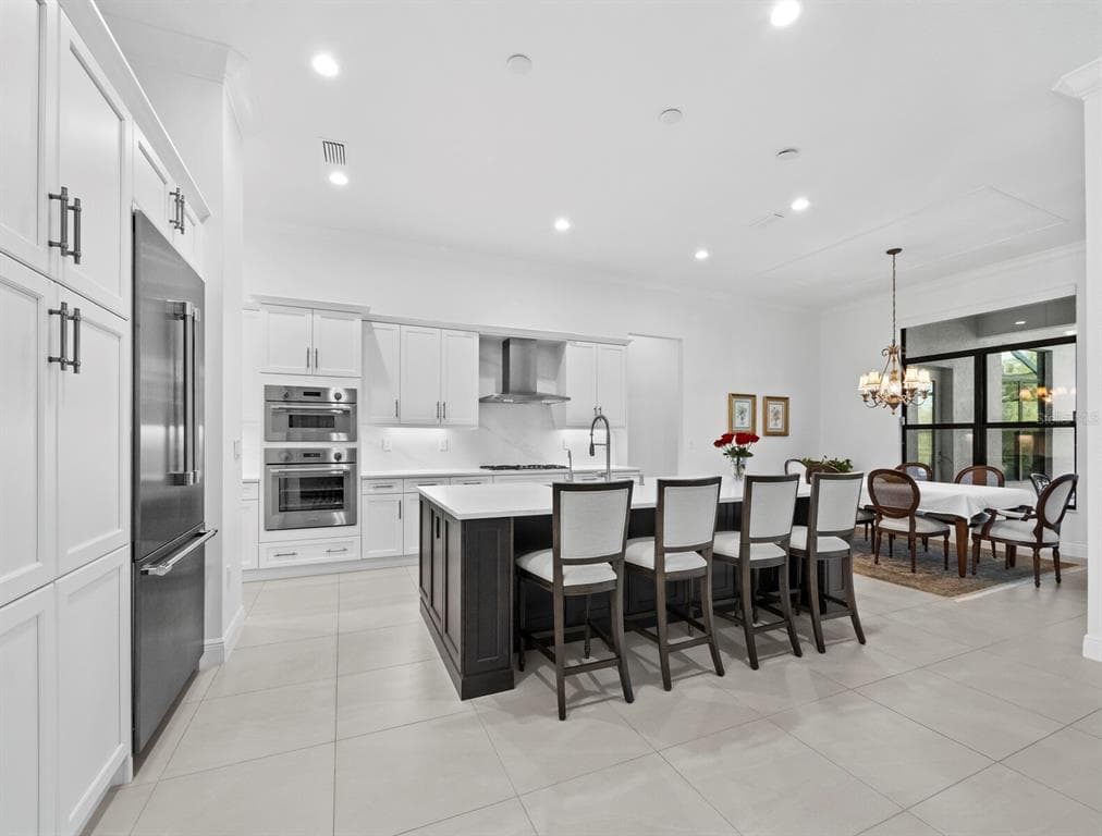 8989 ARTISAN WAY photo 10