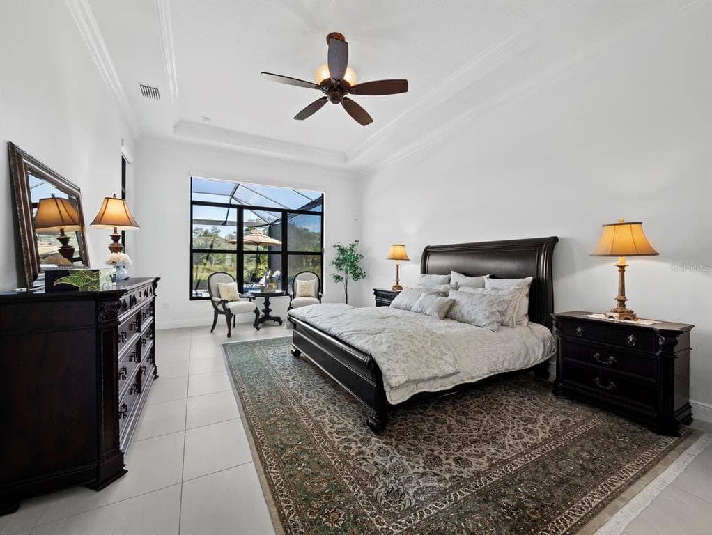 8989 ARTISAN WAY photo 14
