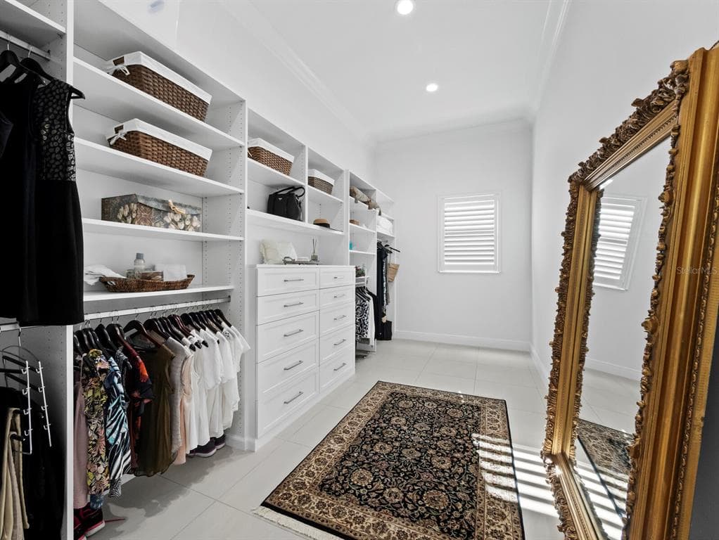 8989 ARTISAN WAY photo 18