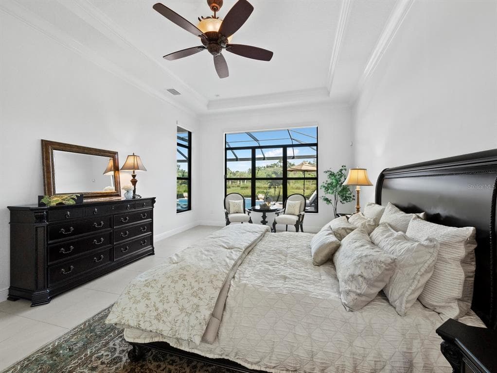 8989 ARTISAN WAY photo 15