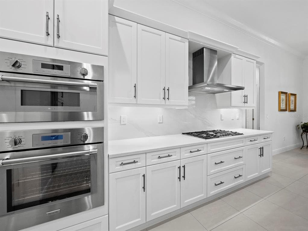 8989 ARTISAN WAY photo 11