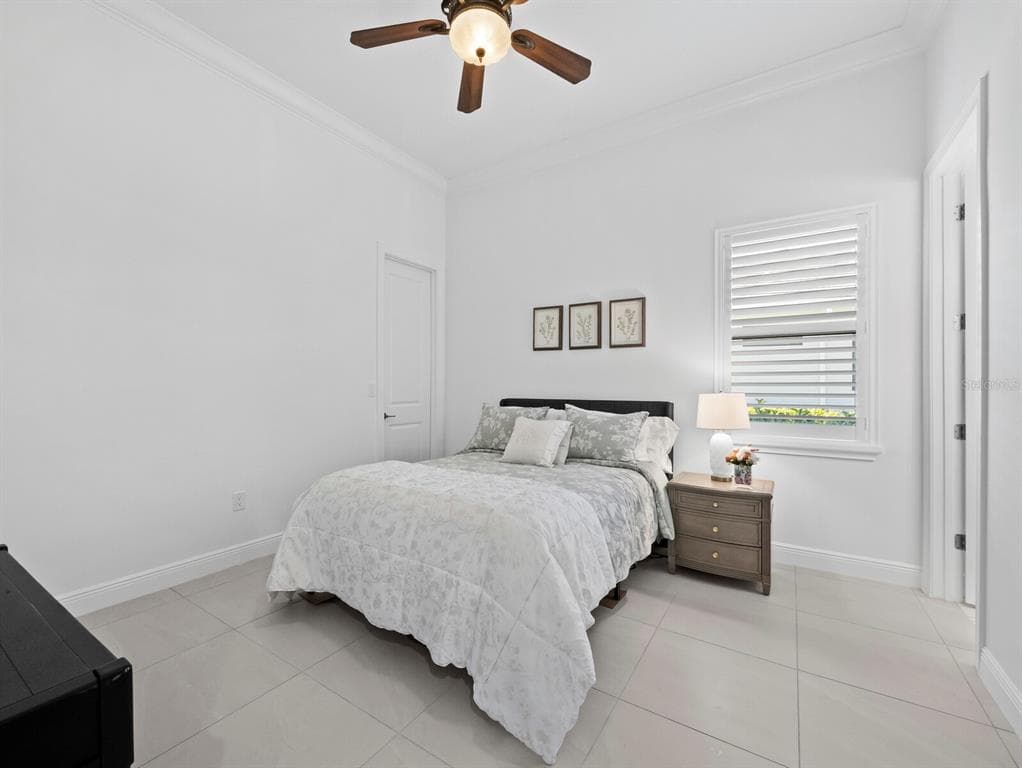 8989 ARTISAN WAY photo 19