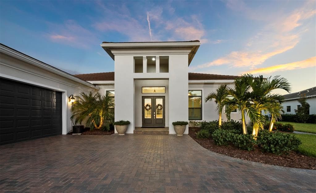 8989 ARTISAN WAY photo 4