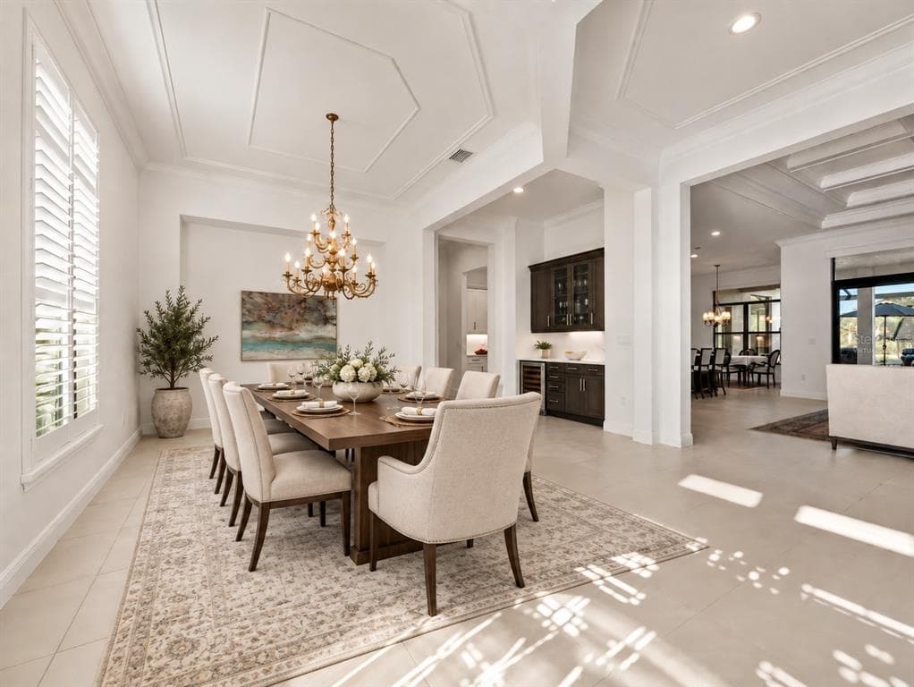 8989 ARTISAN WAY photo 8