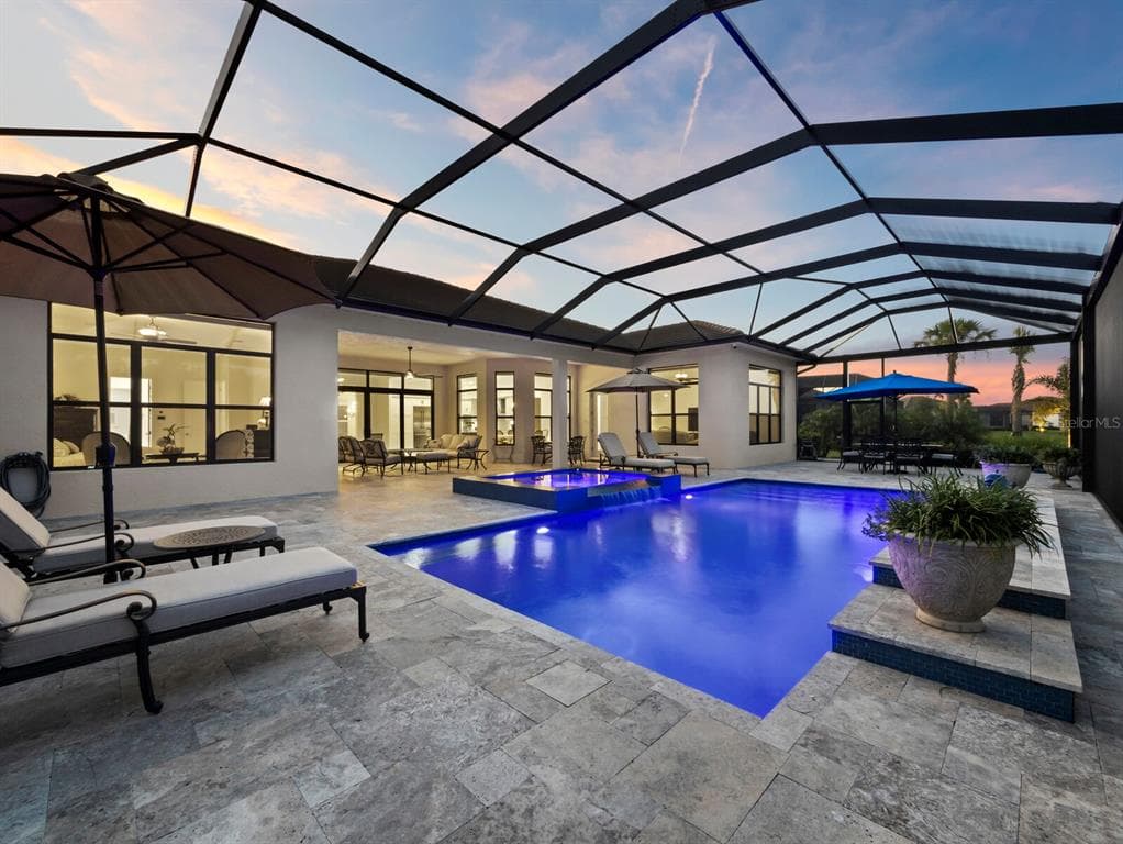 8989 ARTISAN WAY photo 25